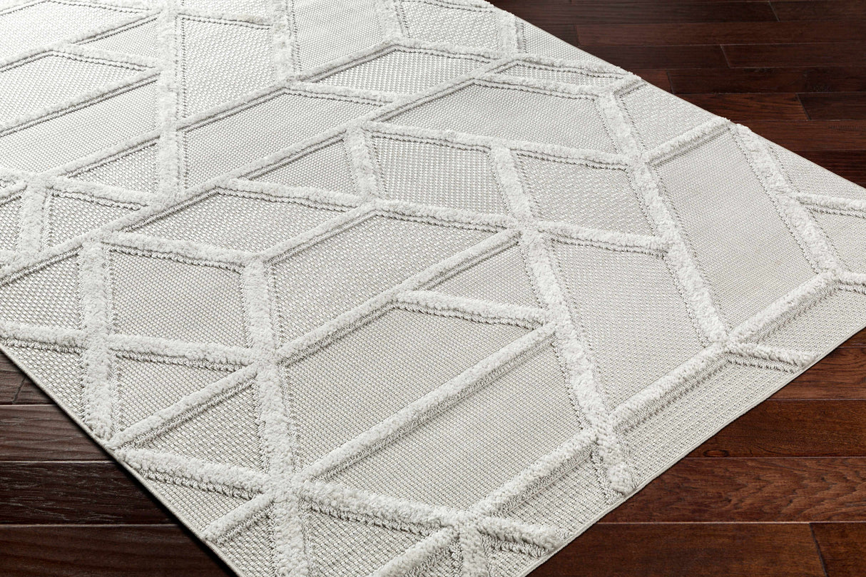 Cadak Area Rug
