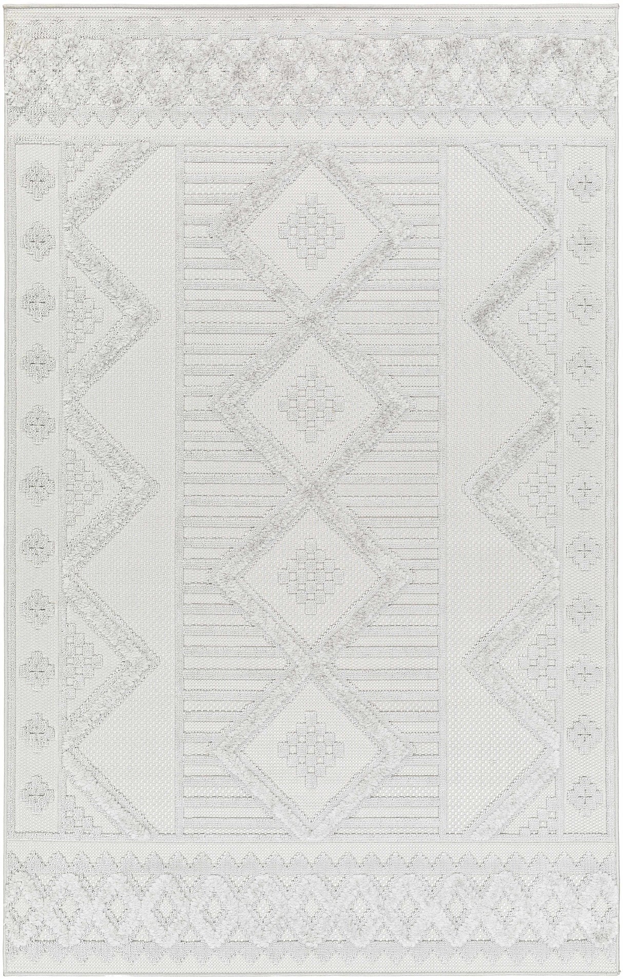 Gabin Area Rug