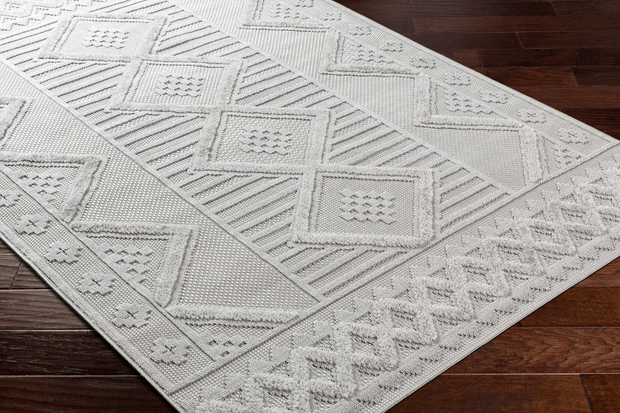Gabin Area Rug