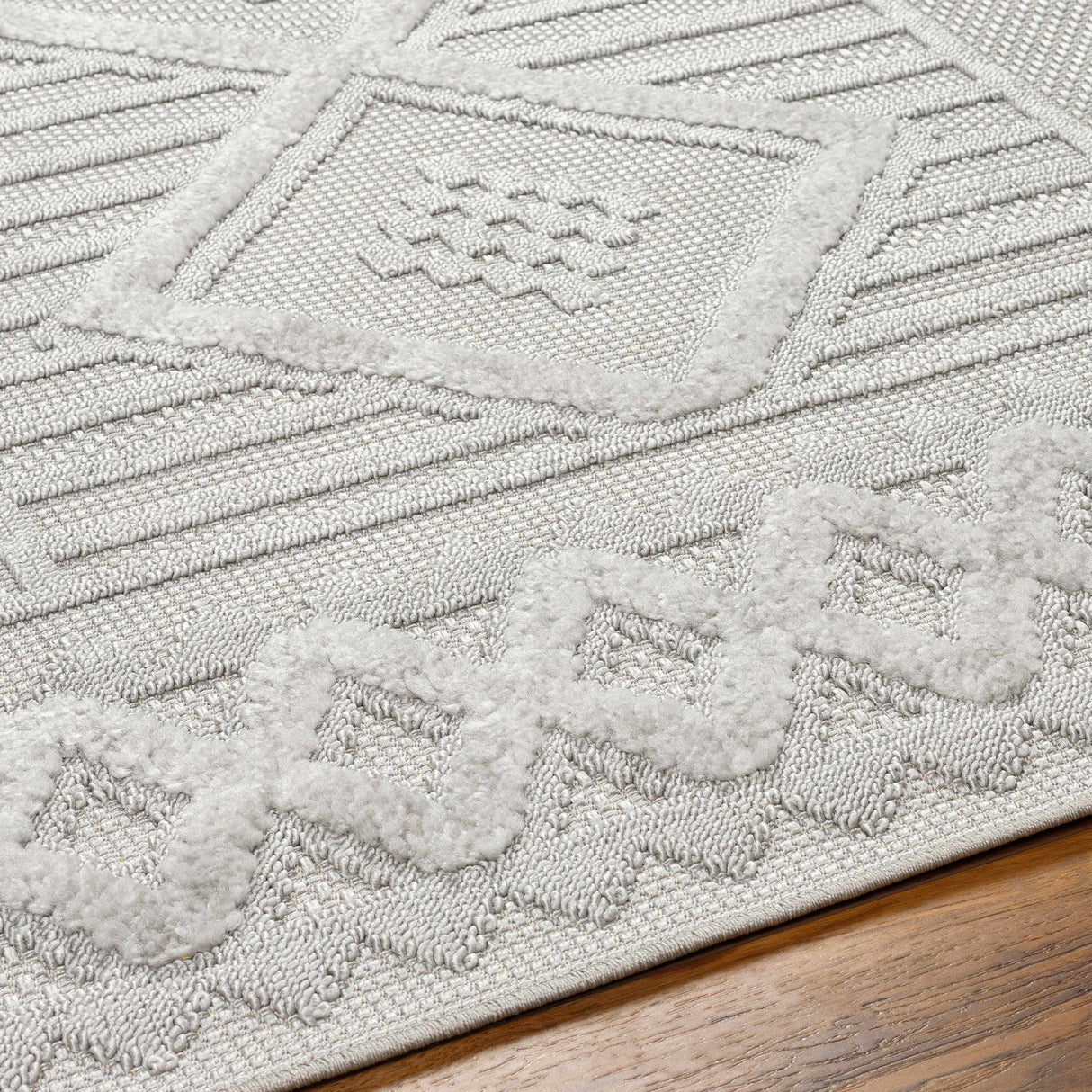 Gabin Area Rug
