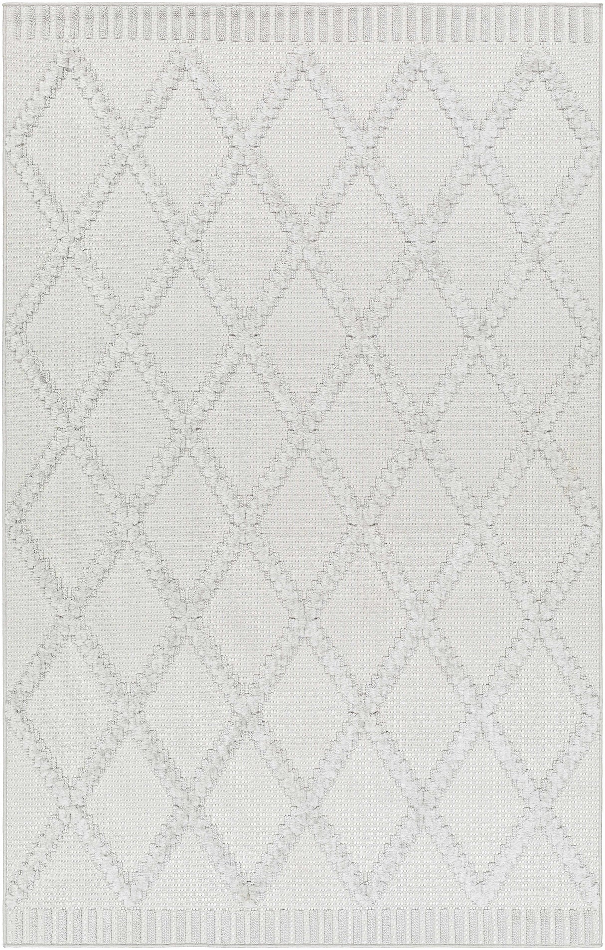 Galia Area Rug
