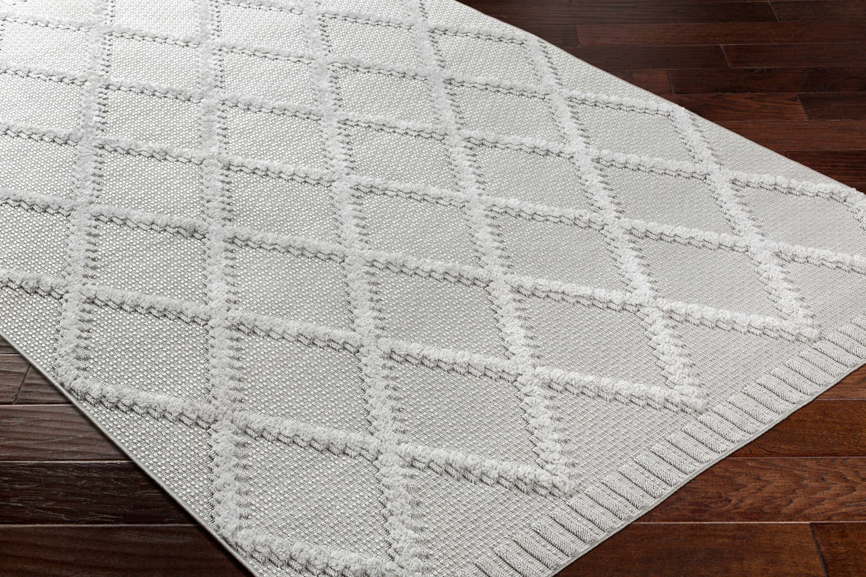 Galia Area Rug