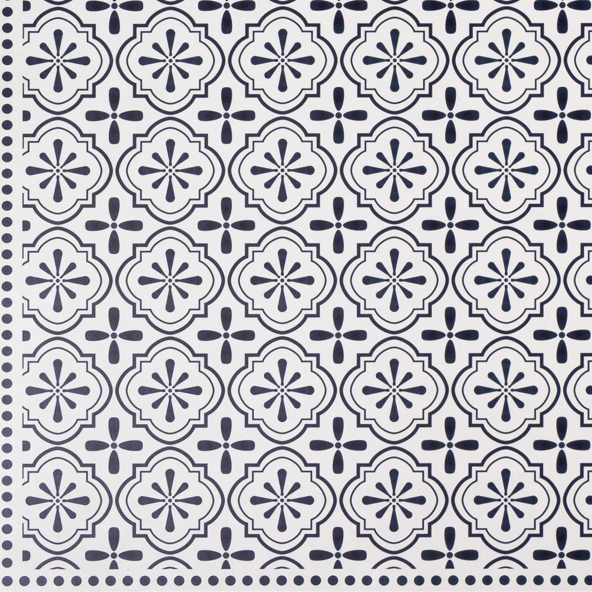 Swisshome Area Rug - Clearance