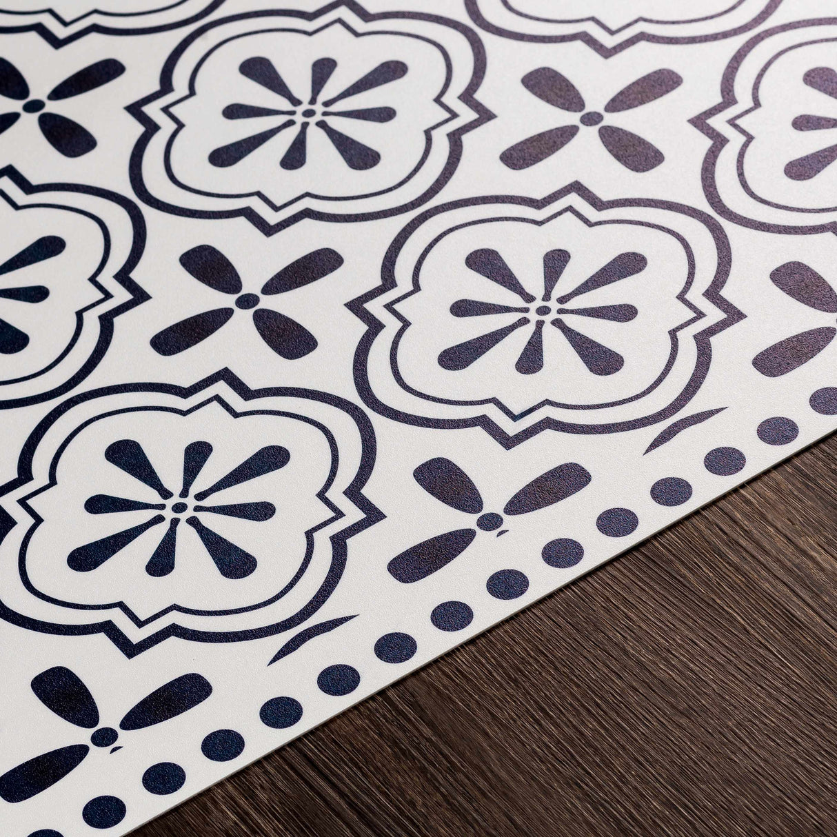 Swisshome Area Rug - Clearance