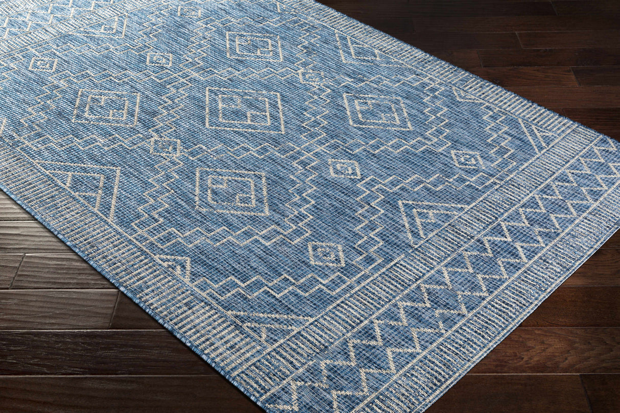 Saxe Area Rug - Clearance