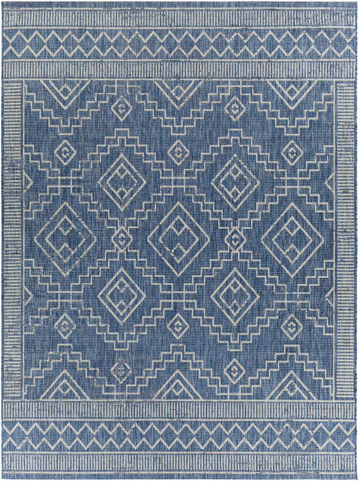 Saxe Area Rug - Clearance