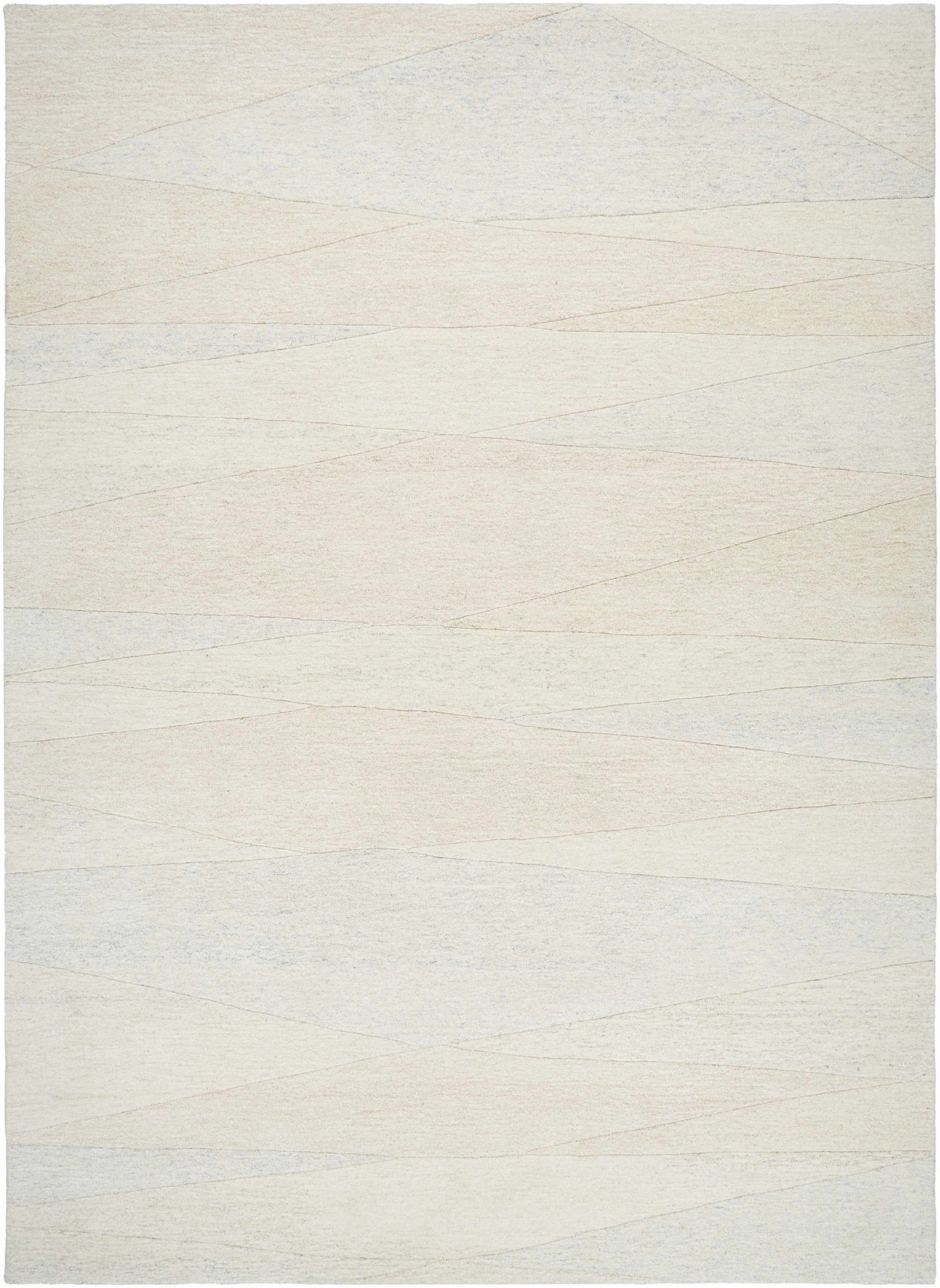 Soner Area Rug