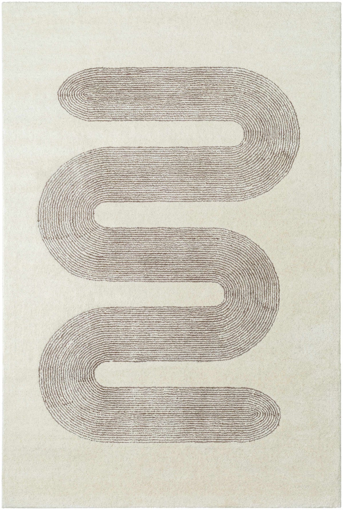 Saura Area Rug - Clearance