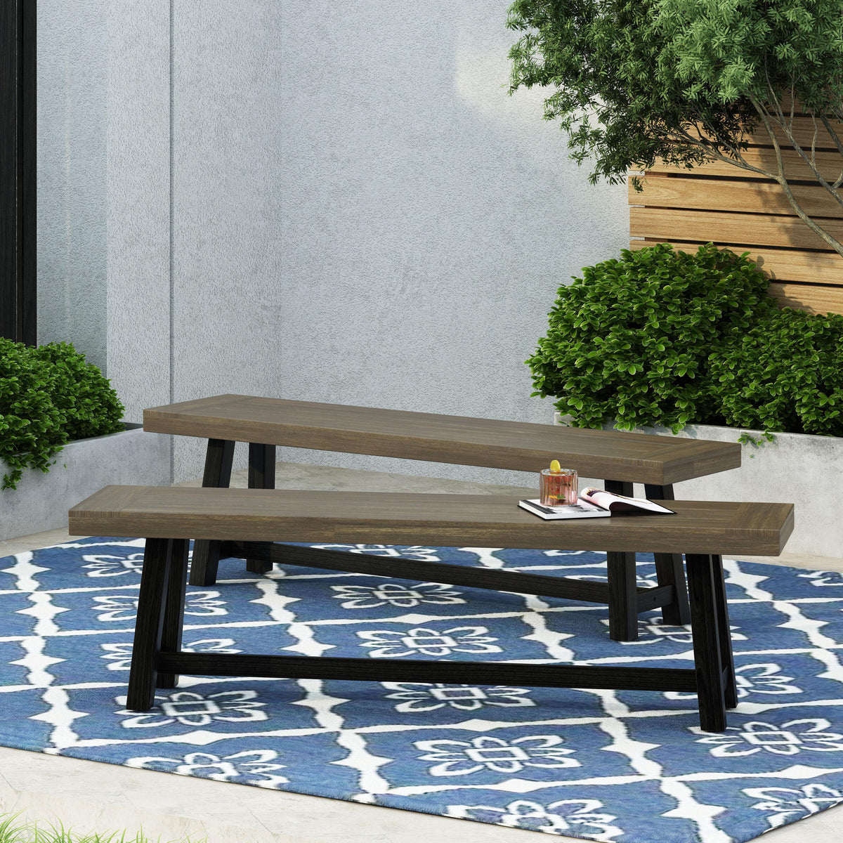 63086.00GRY