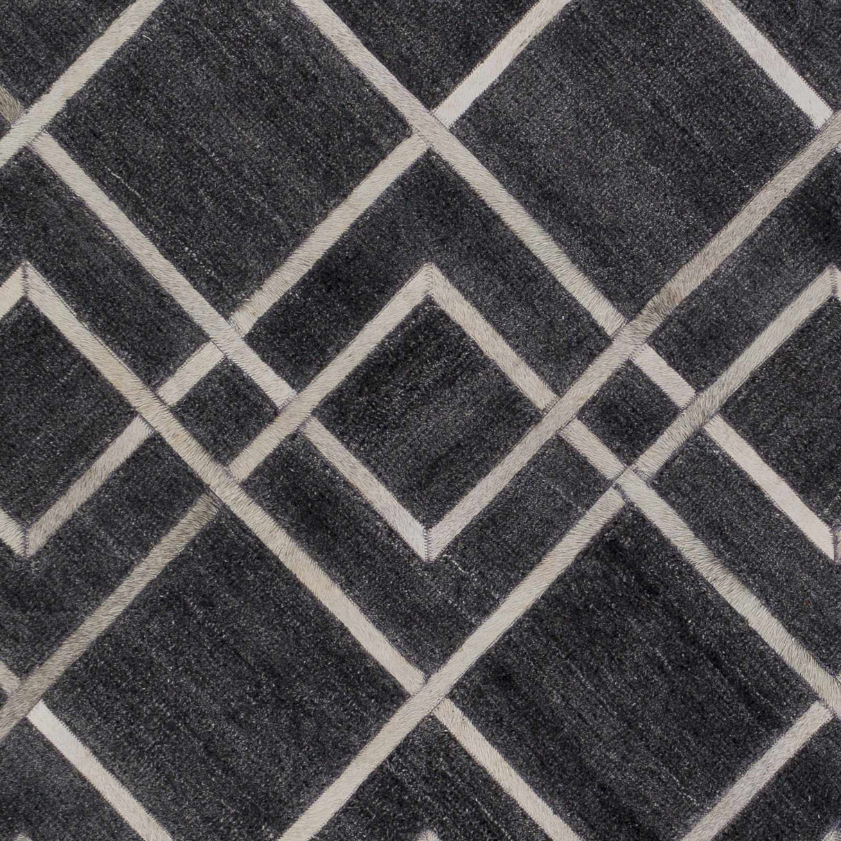 Taclobo Area Rug - Clearance
