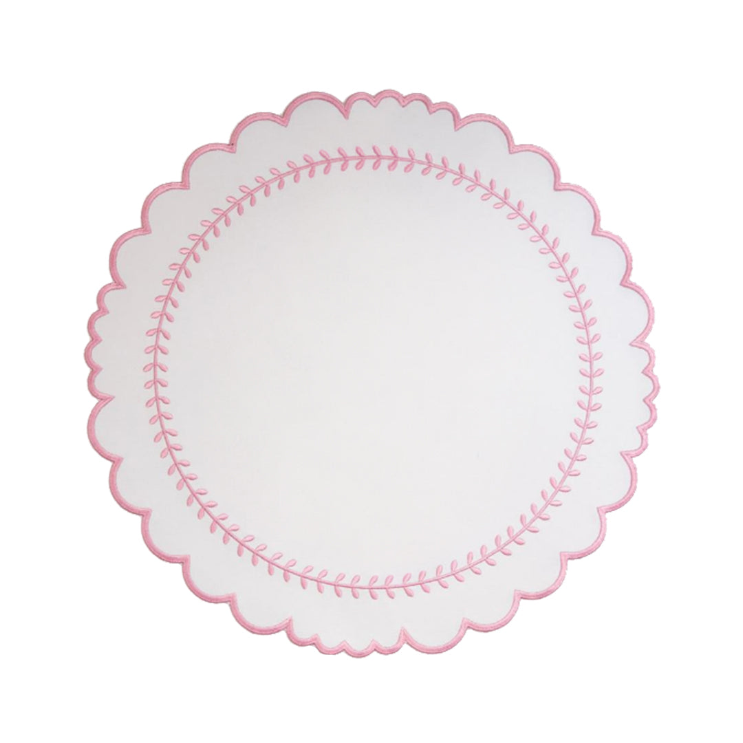 Arrow Placemat | Talah Home
