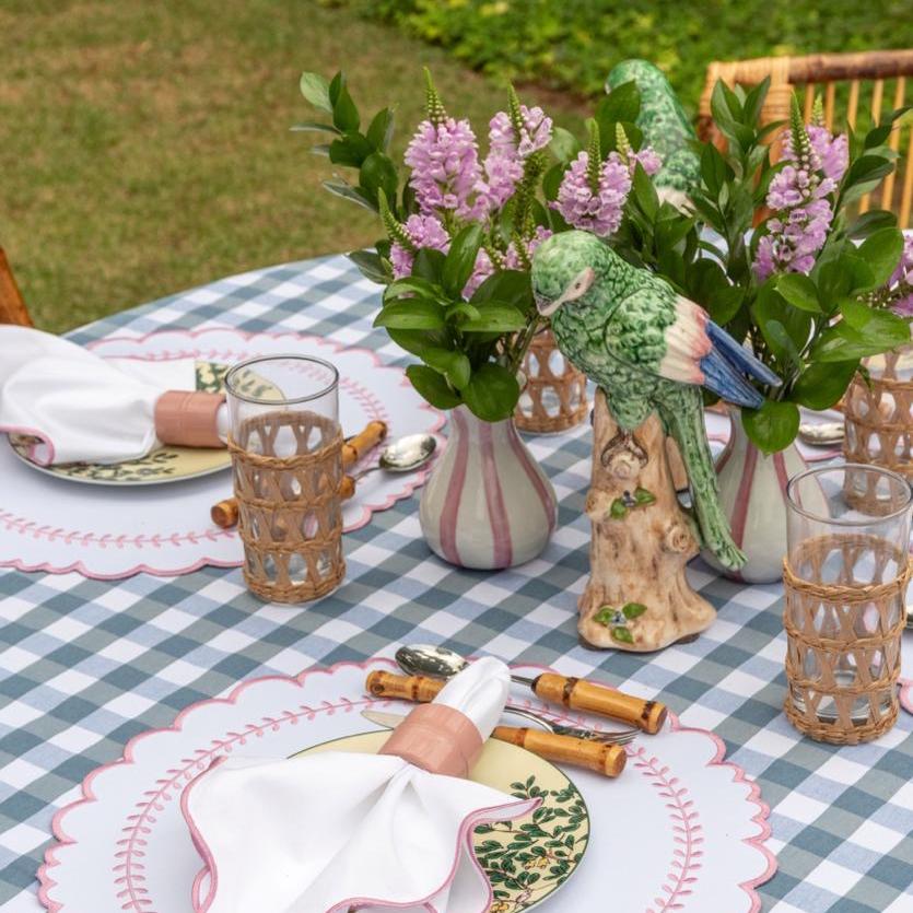 Talah Home Arrow Placemat - view 7