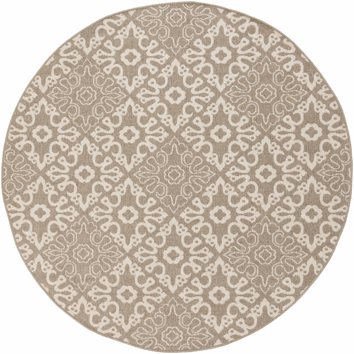 Tallman Area Rug - Clearance