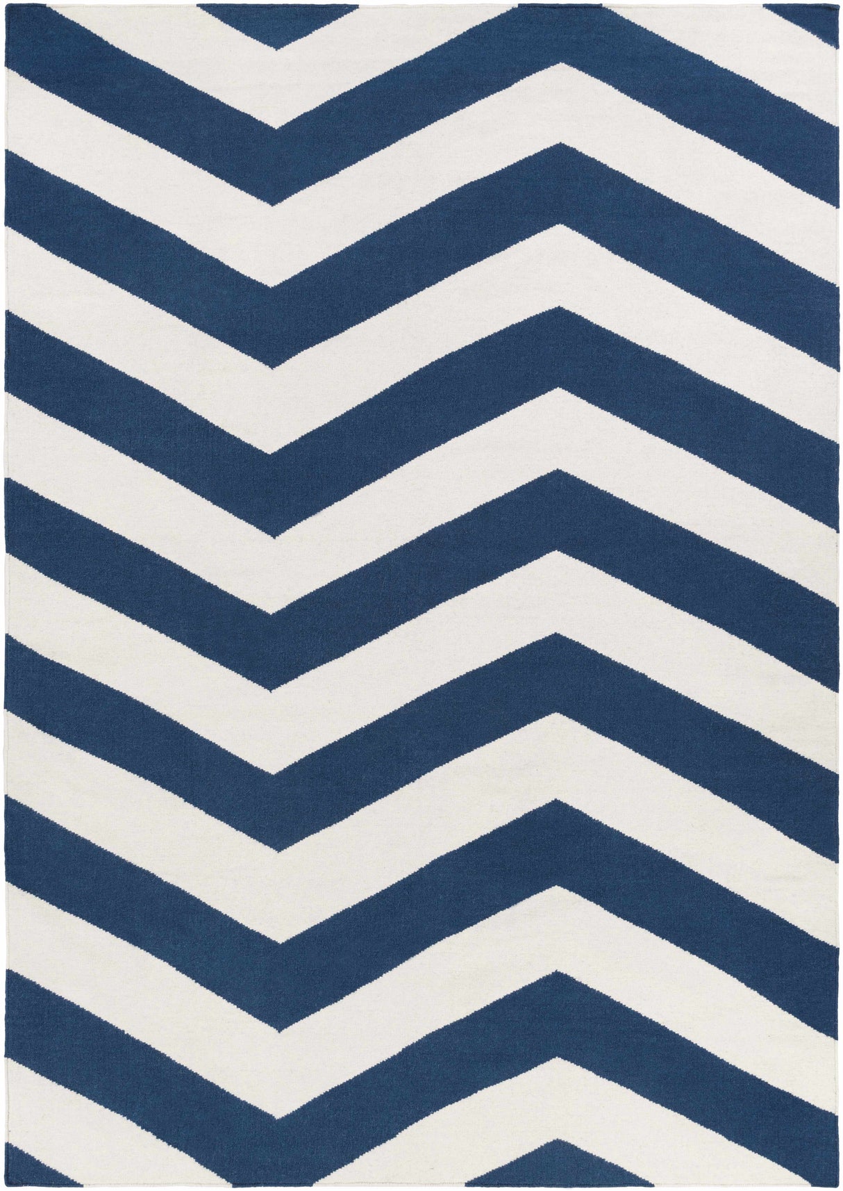 Tamaya Area Rug - Clearance