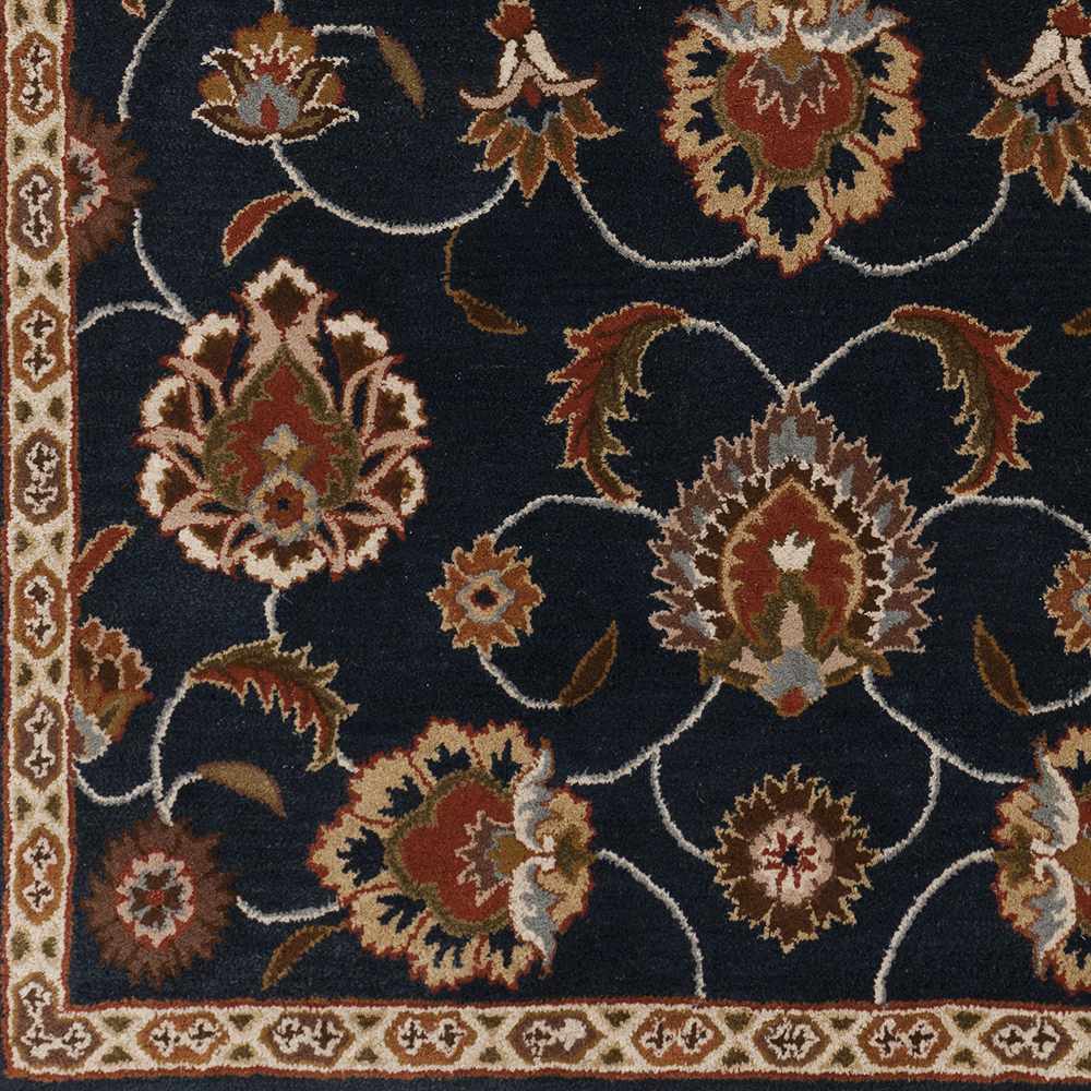 Tampa Area Rug - Clearance