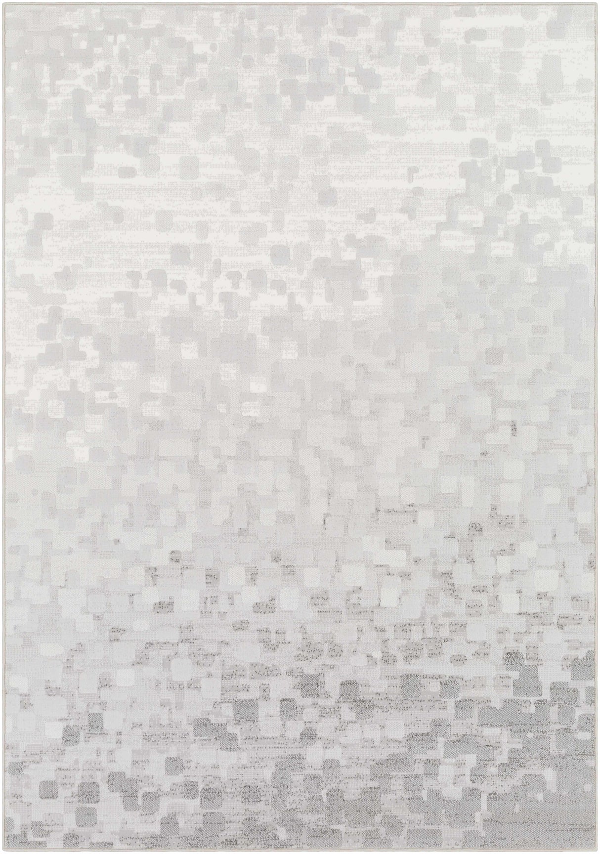Tams Area Rug - Clearance