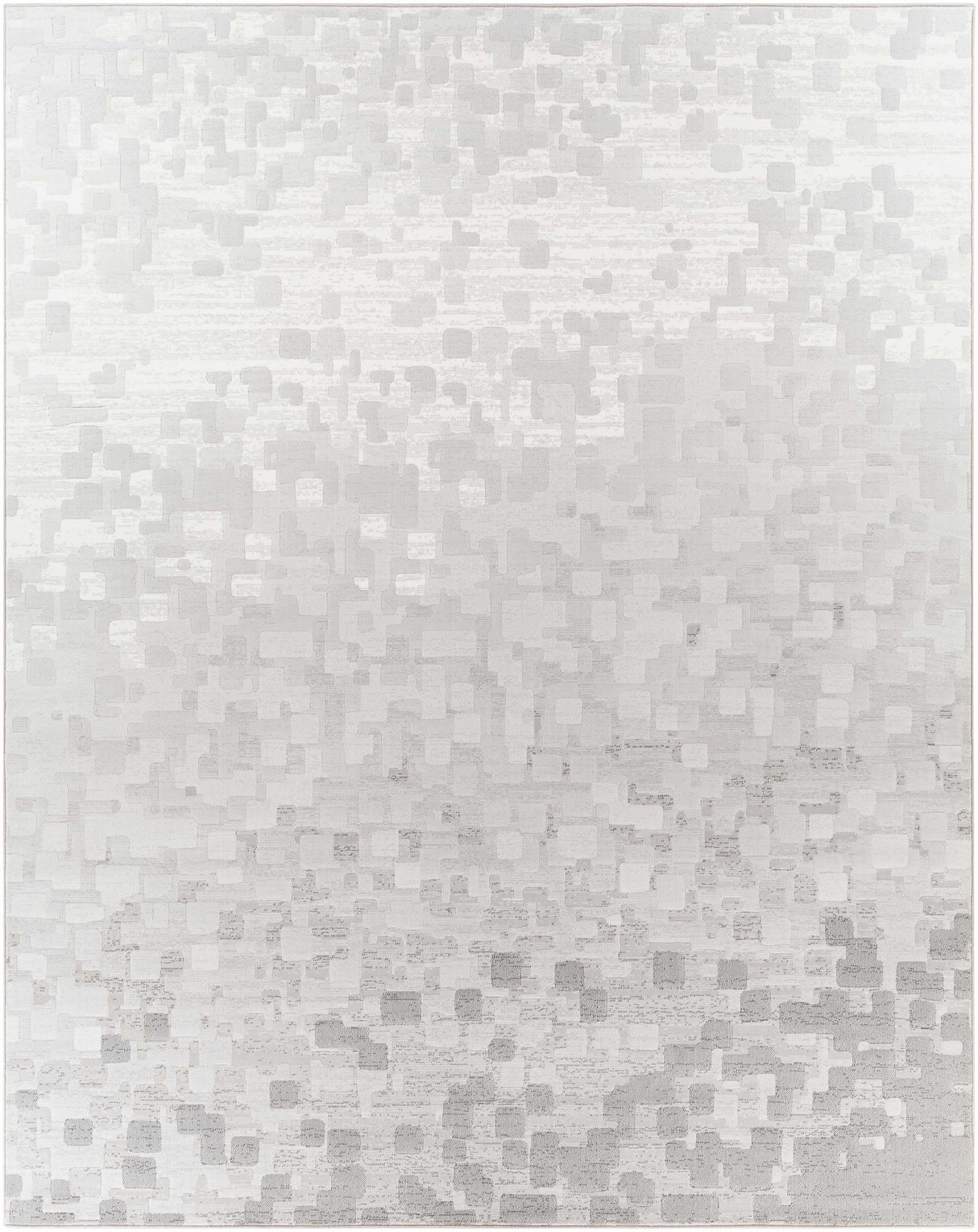 Tams Area Rug - Clearance