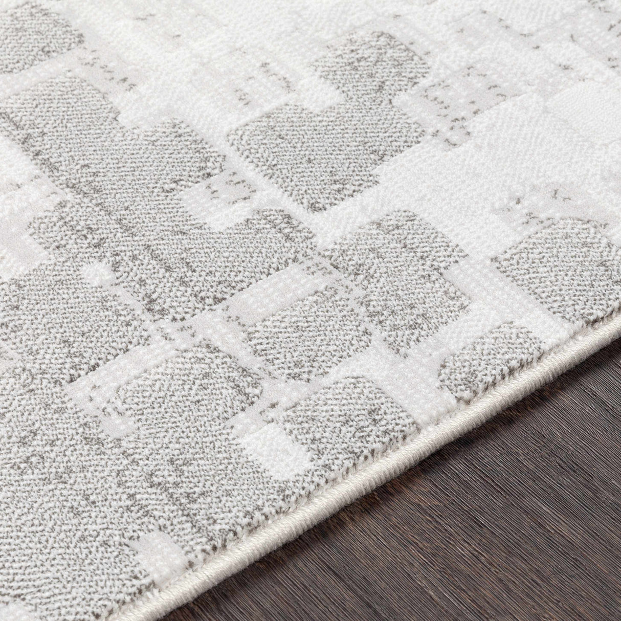 Tams Area Rug - Clearance