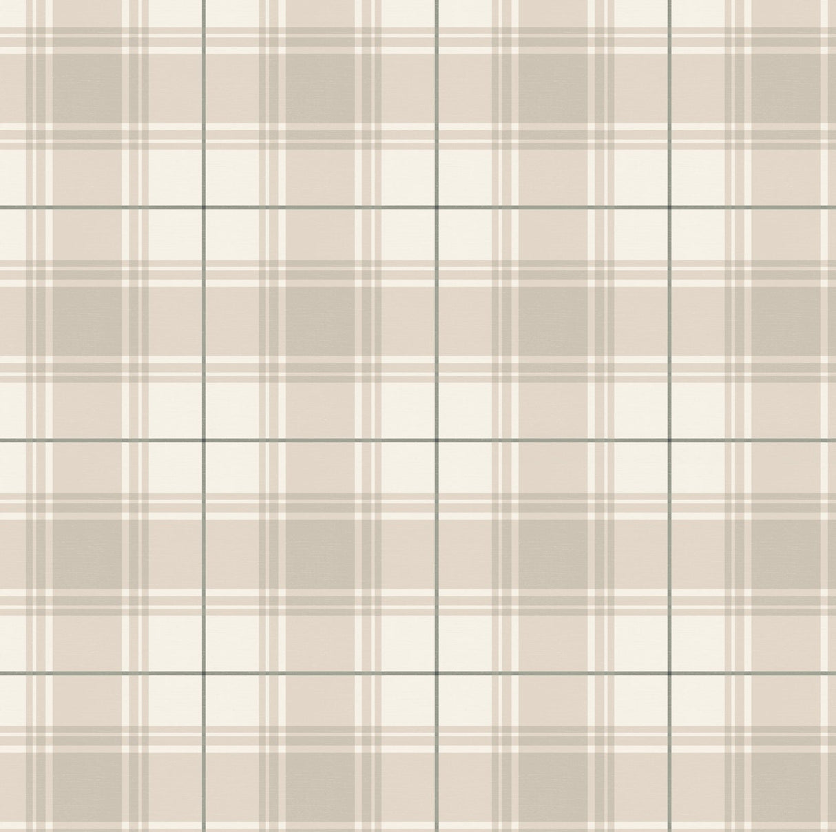 Baker Wallpaper by Hailey Kiefer Designs