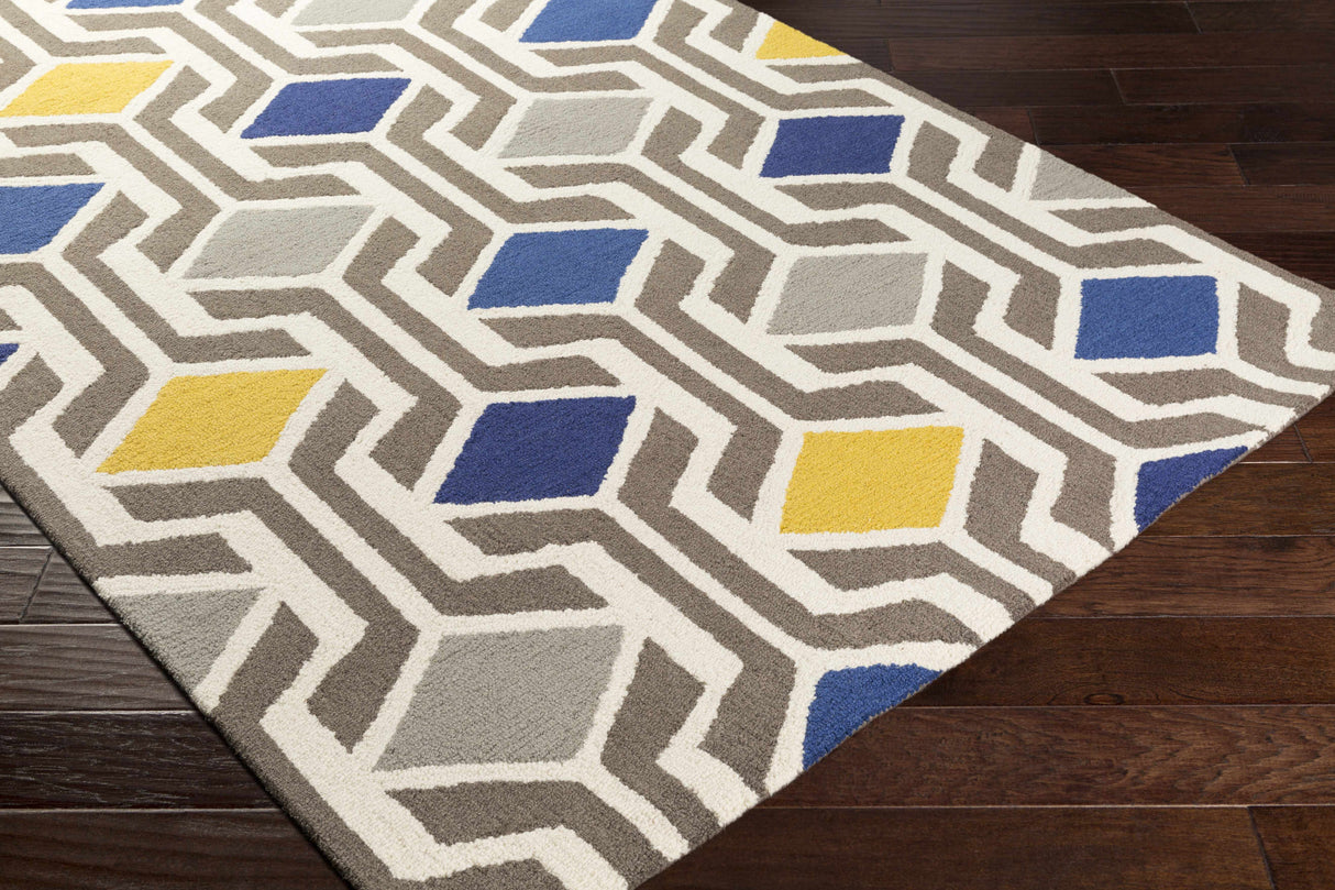 Taneytown Area Rug - Clearance