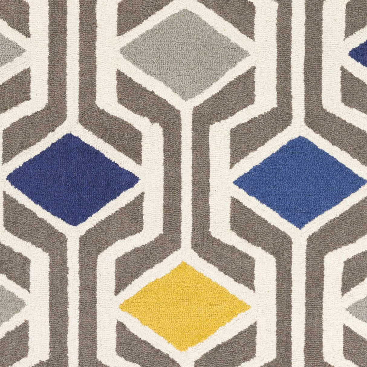 Taneytown Area Rug - Clearance