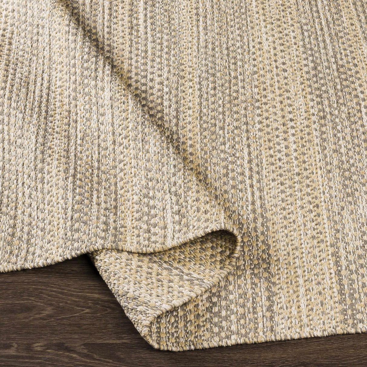 Tanglewilde Area Carpet Area Rug - Clearance