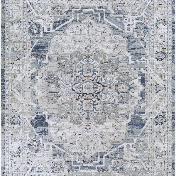 Tansley Area Rug