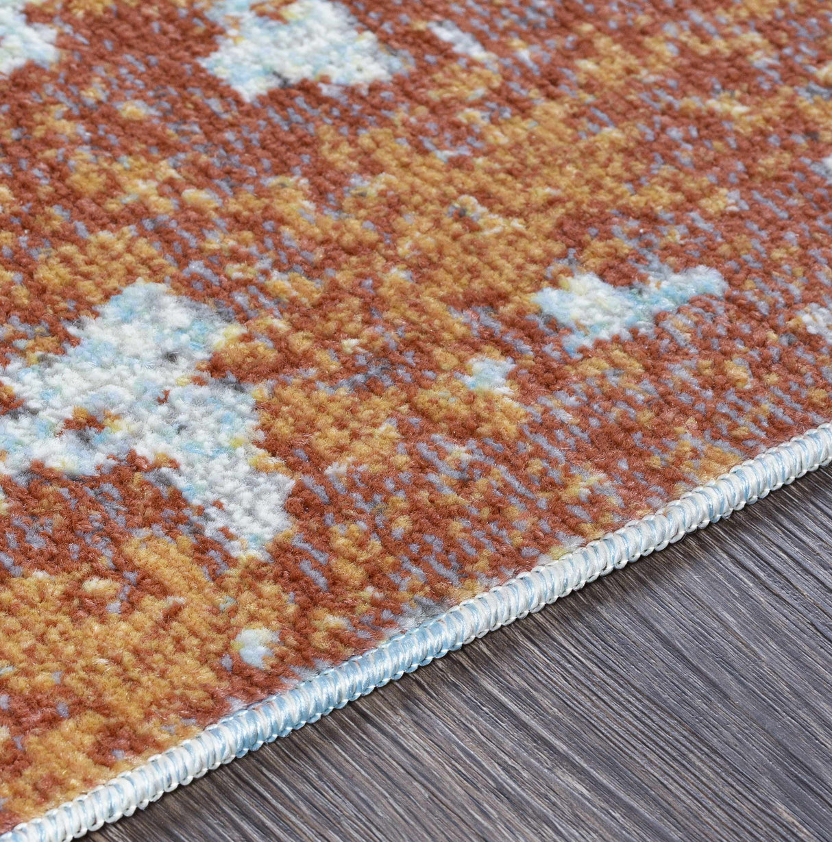 Tatiara Area Rug - Clearance