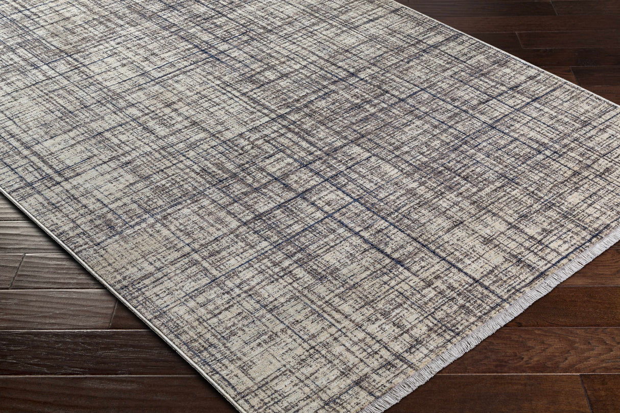 Taysan Area Rug - Clearance