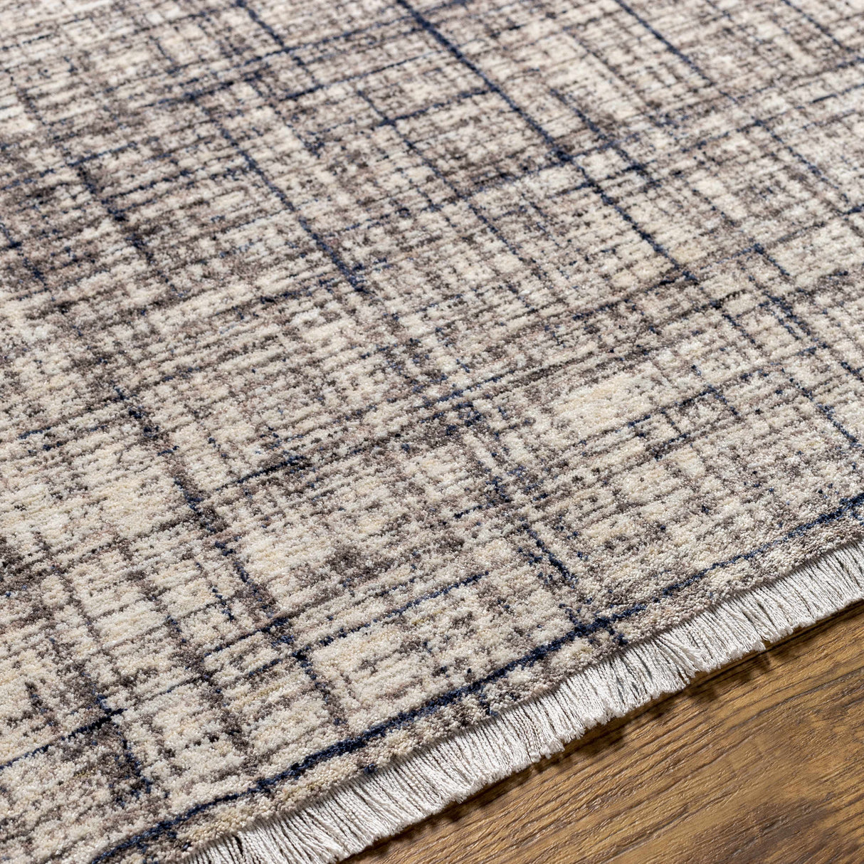 Taysan Area Rug - Clearance