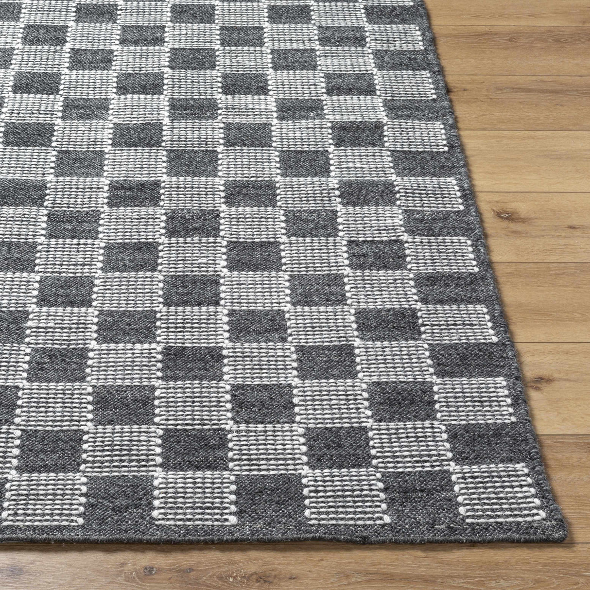 Thijs Area Rug