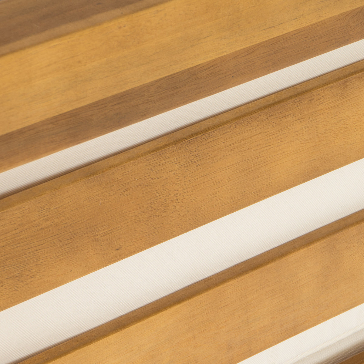 Oana Right Corner Bench and Coffee Table