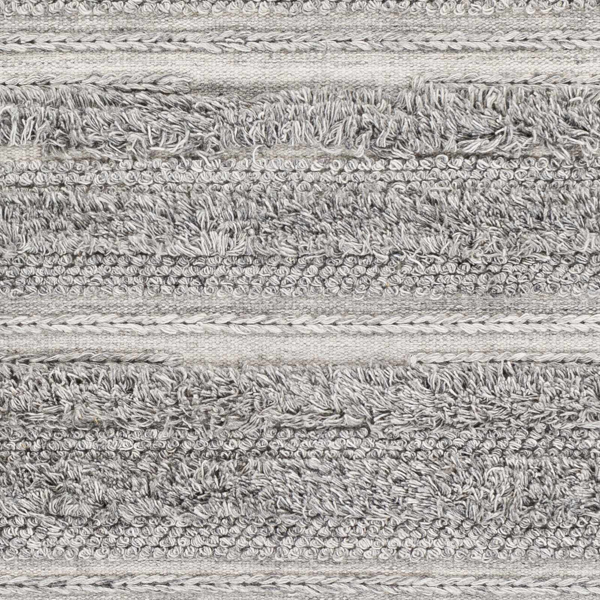Teachey Carpet Area Rug - Clearance