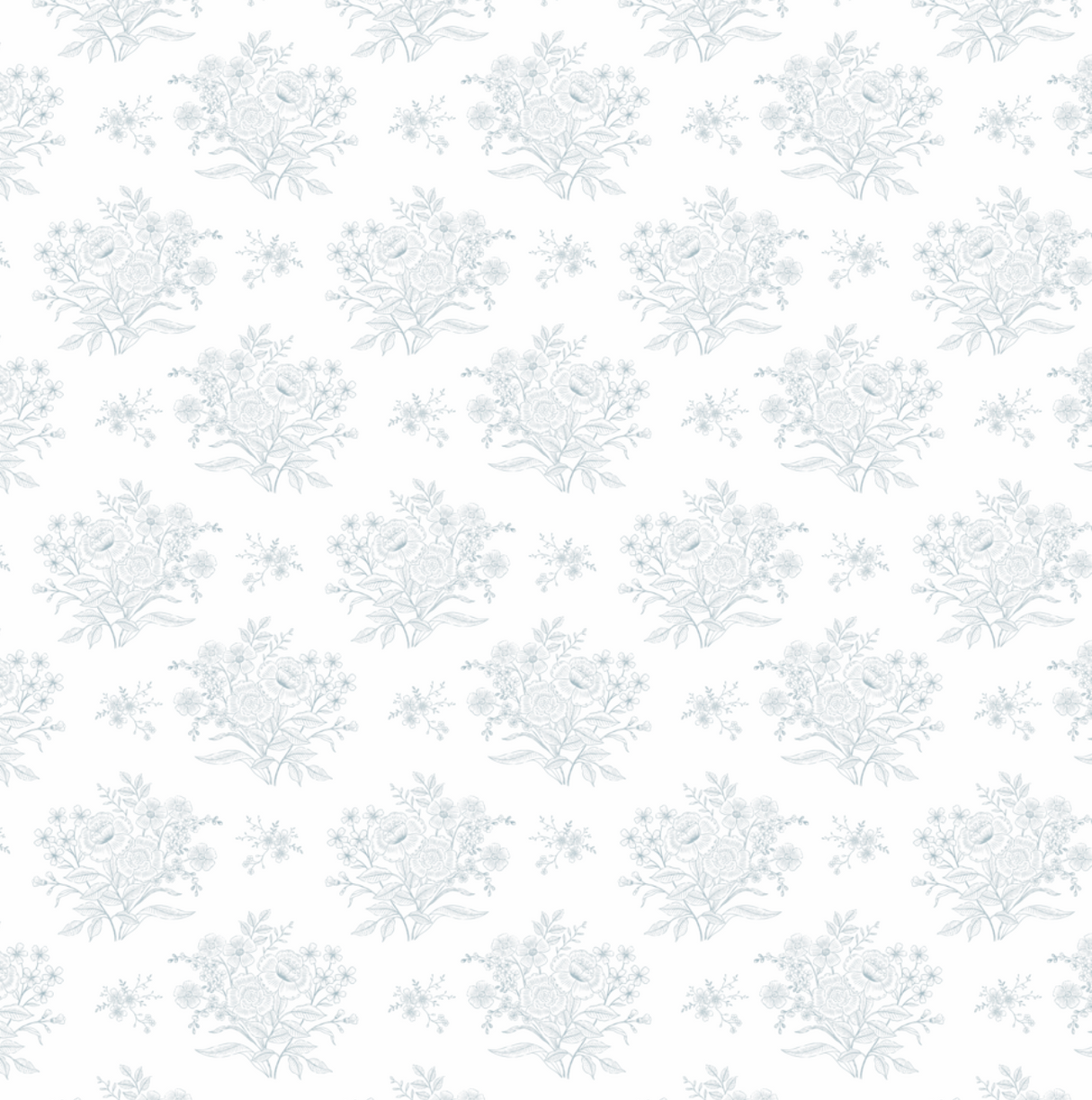 Kylia Wallpaper by Gooseberry Moon