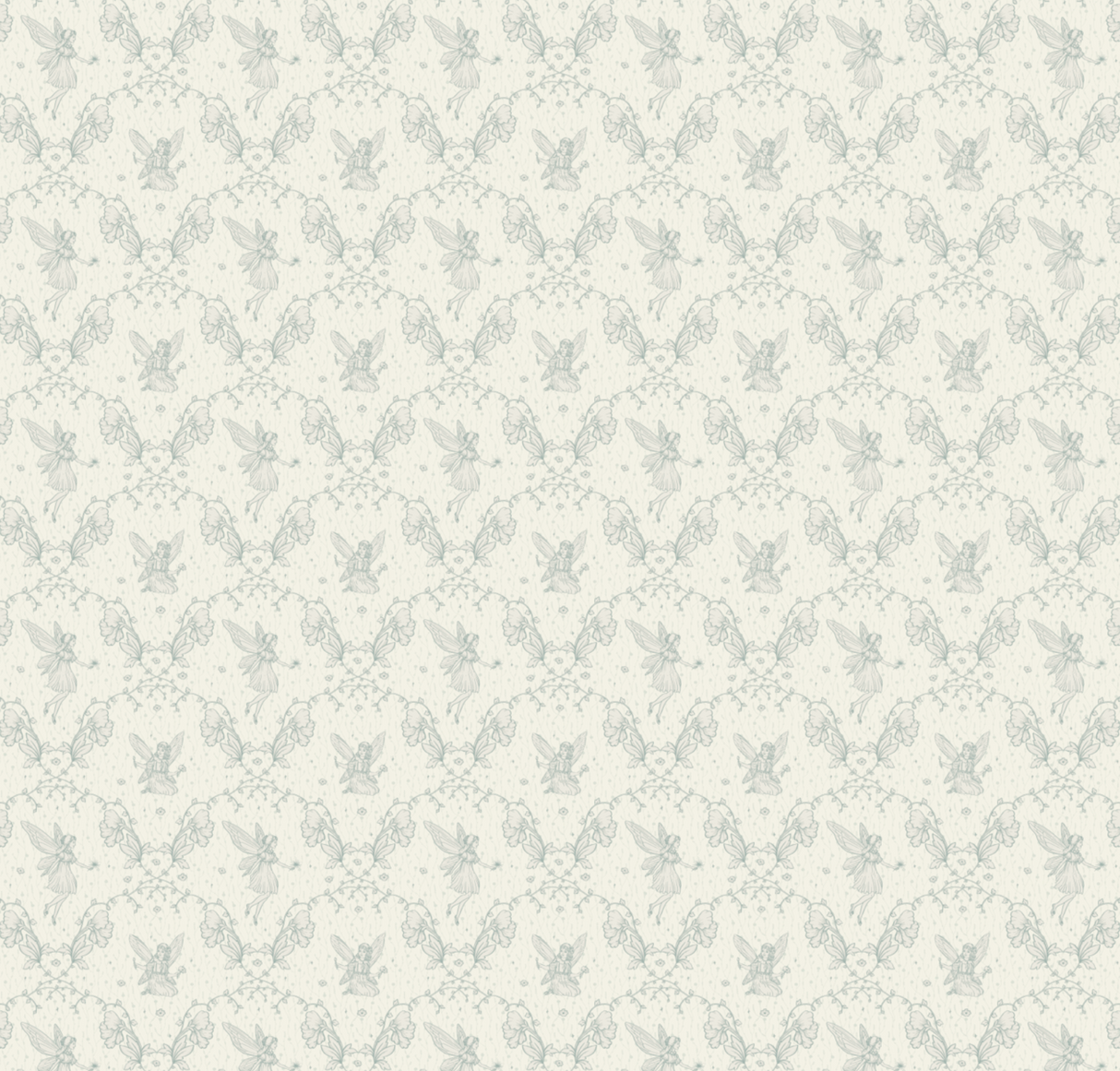 Petra Wallpaper by Grateful Artsy Soul