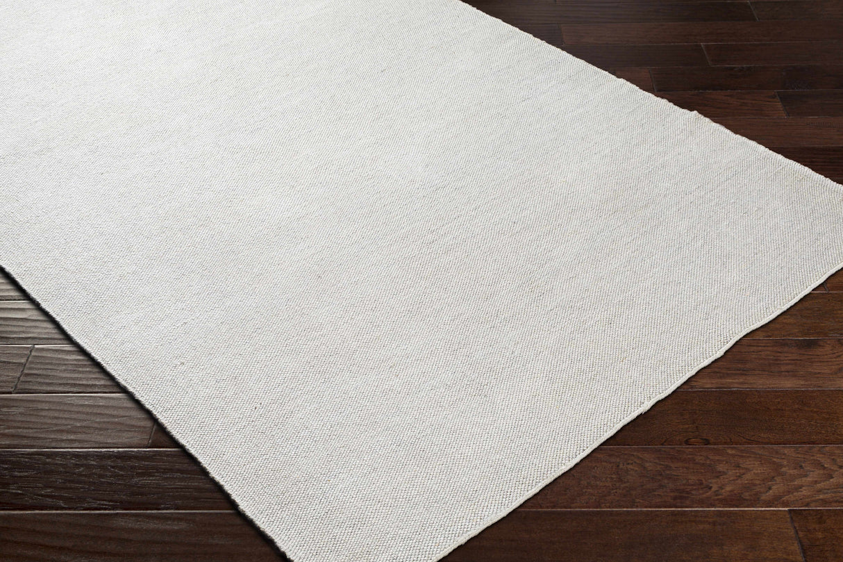 Tecoma Indoor & Outdoor Rug - Clearance