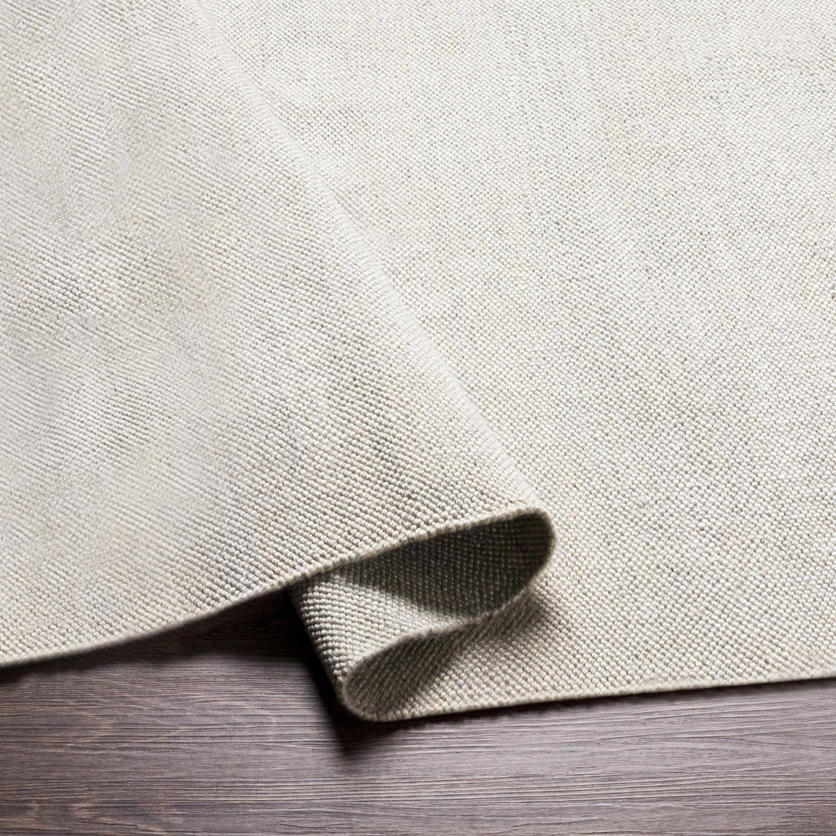 Tecoma Indoor & Outdoor Rug - Clearance