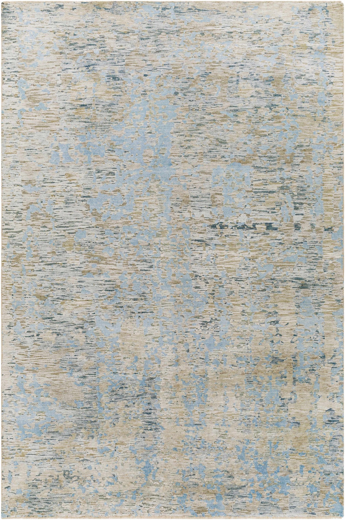 Temora Area Rug - Clearance