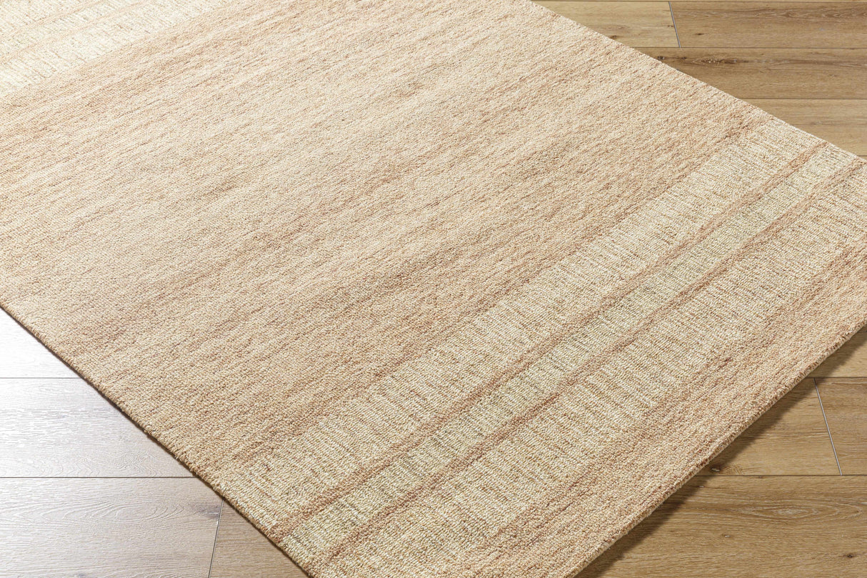 Tansy Area Rug