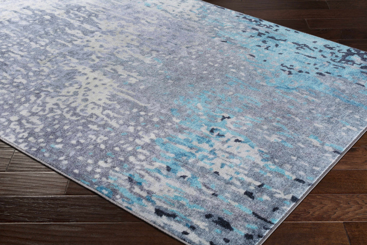 Thatcher Area Rug - Clearance