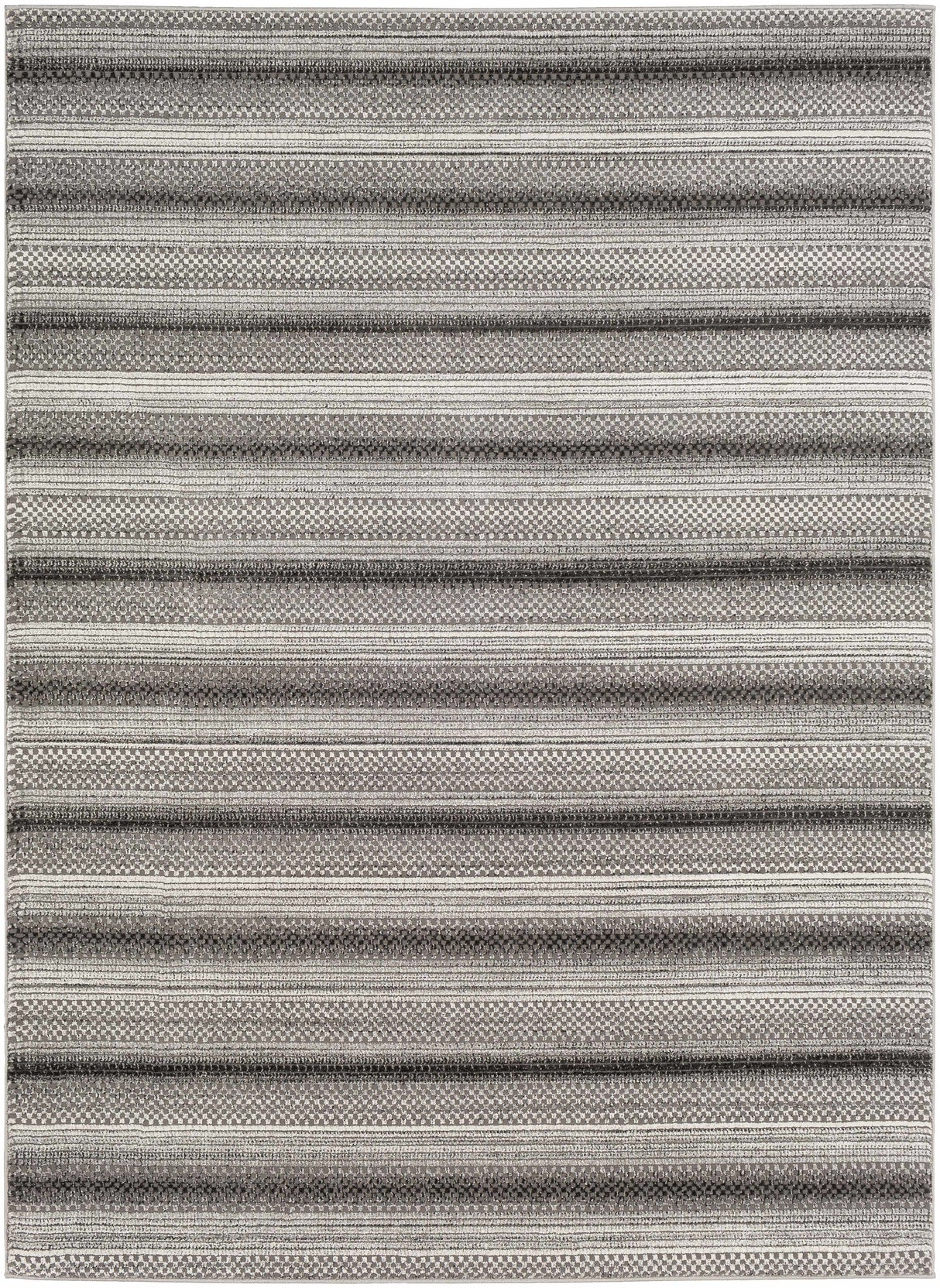 Theilman Carpet - Clearance