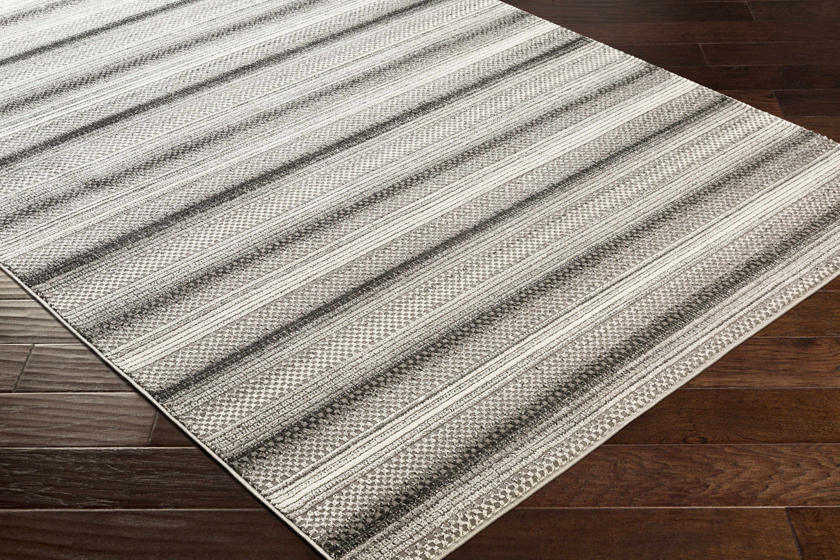 Theilman Carpet - Clearance
