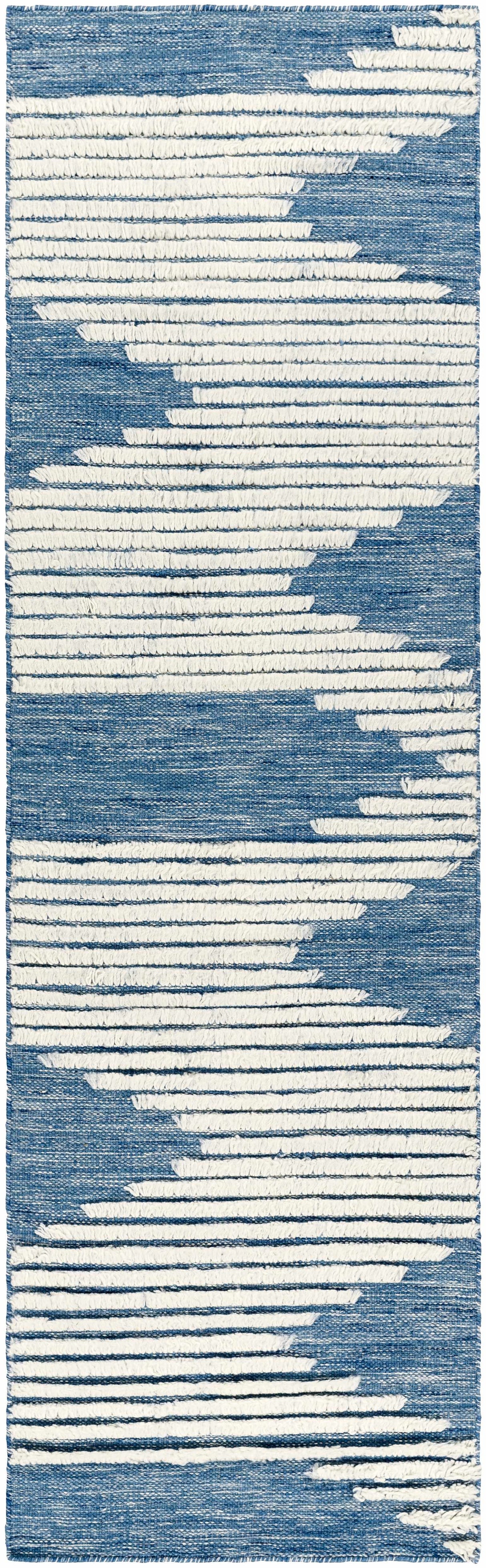 Thika Area Rug - Clearance