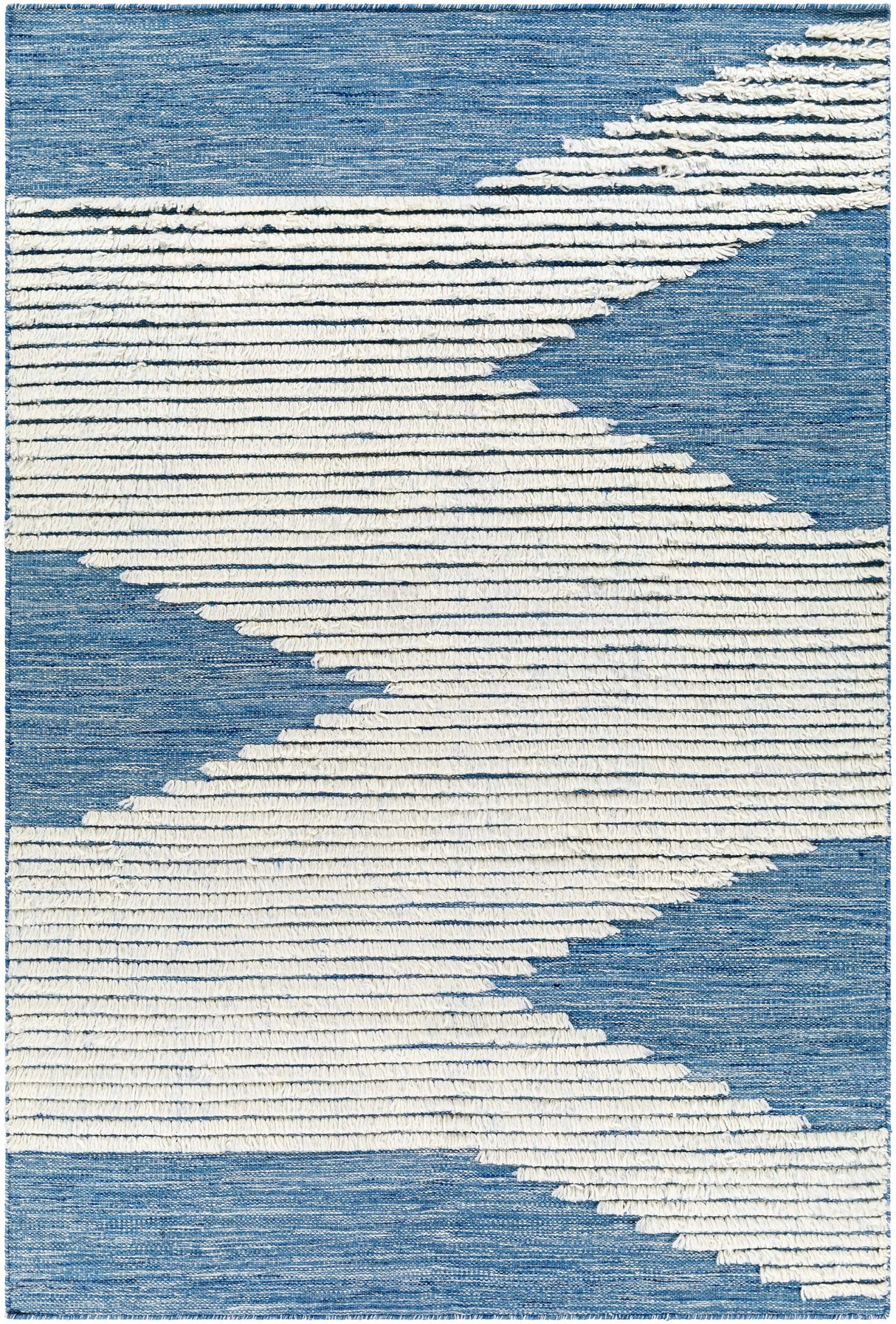 Thika Area Rug - Clearance