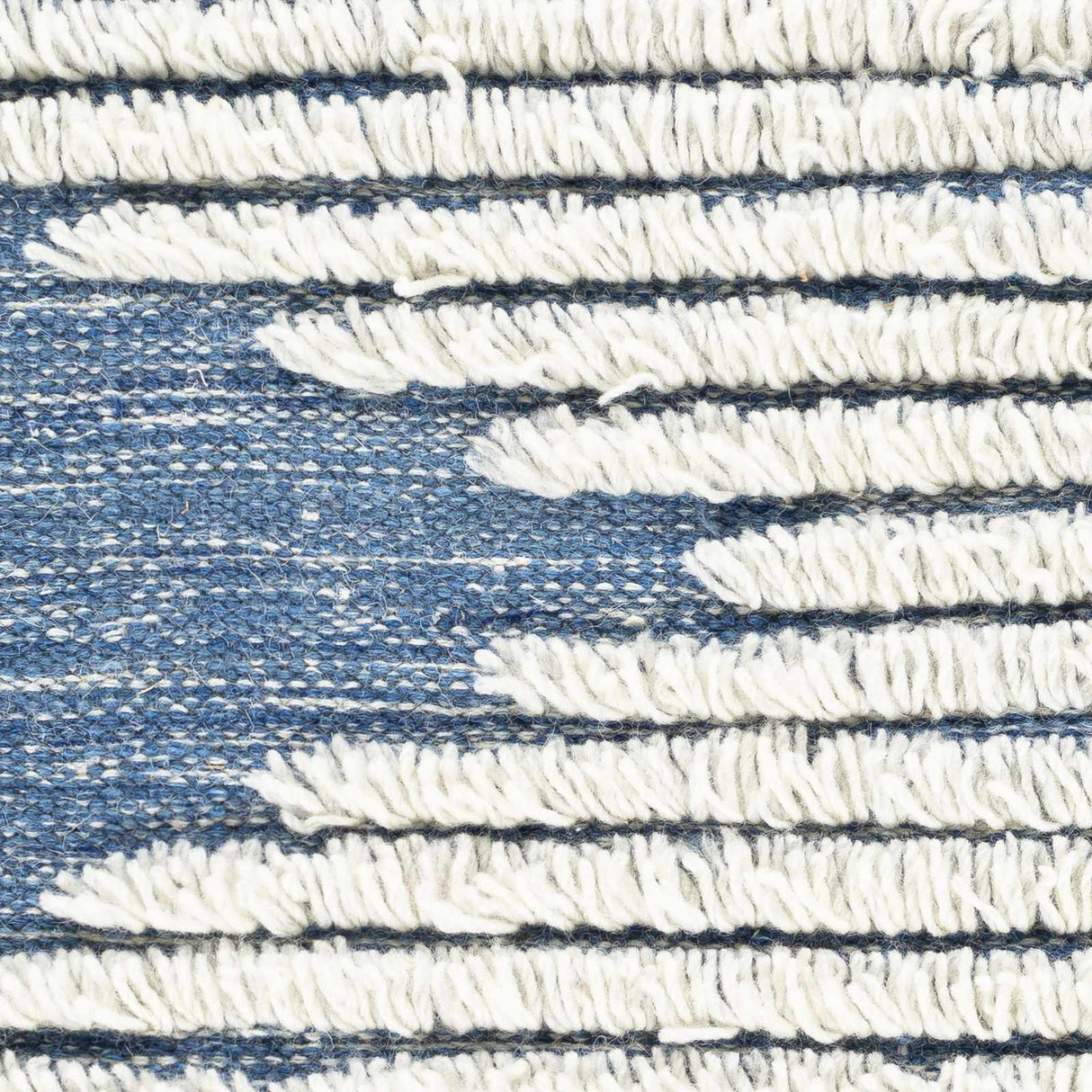 Thika Area Rug - Clearance