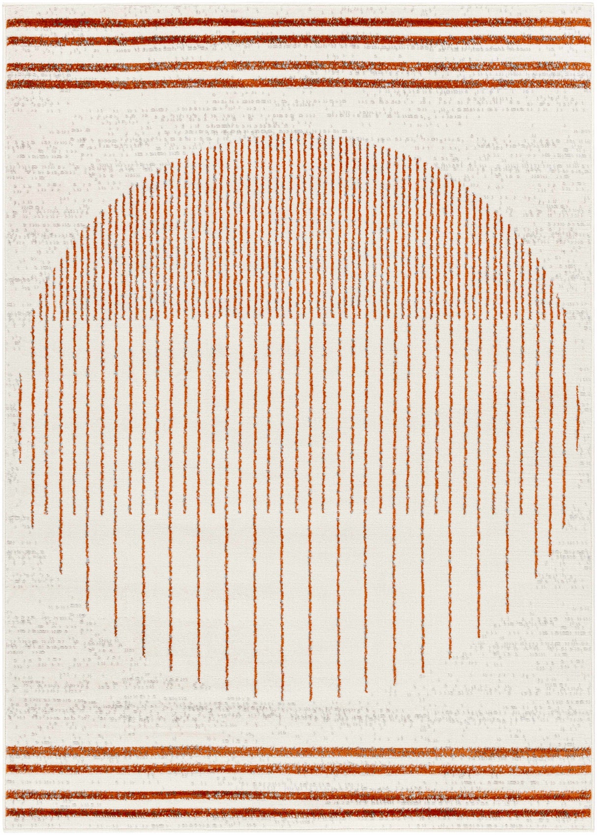 Thono Area Rug