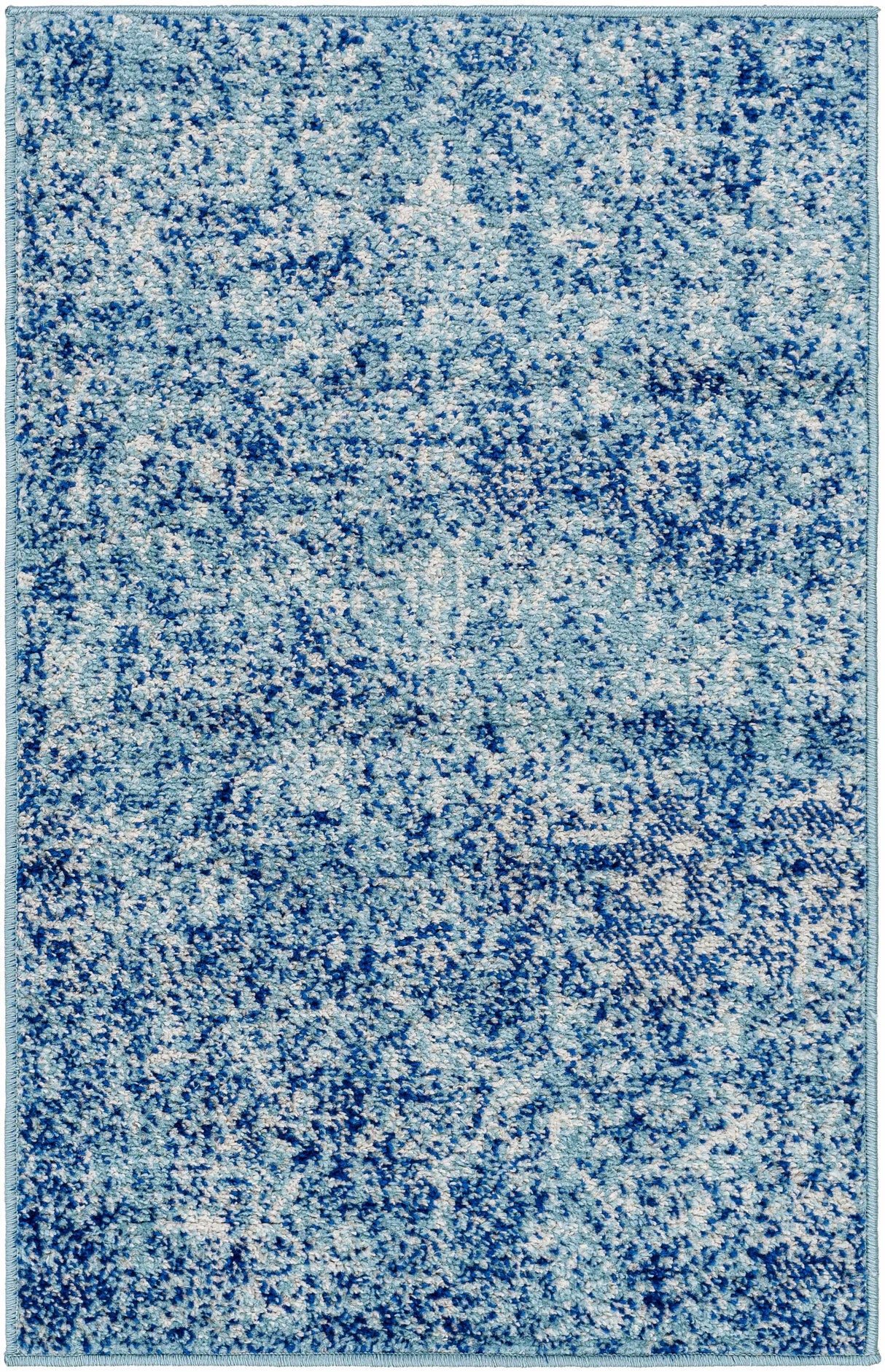Thousandsticks Area Rug