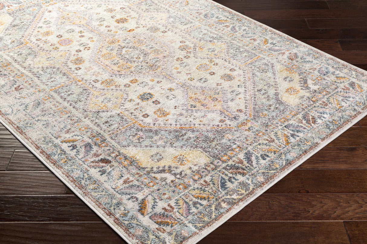 Boutique Rugs Thornley Area Rug - view 7