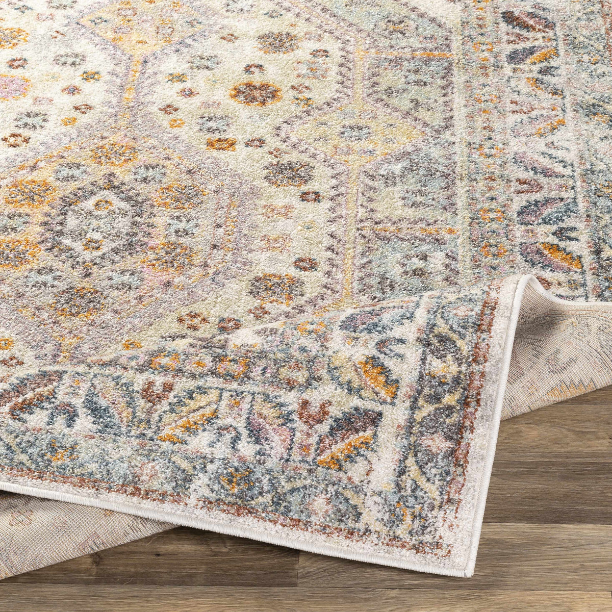 Boutique Rugs Thornley Area Rug - view 6