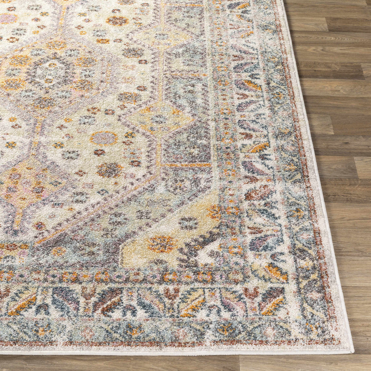 Boutique Rugs Thornley Area Rug - view 8